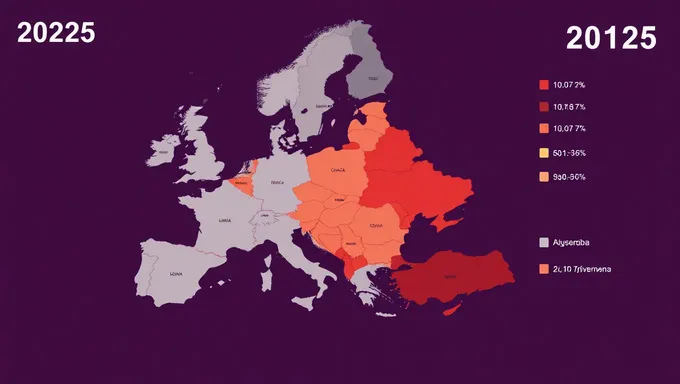 Date de lancement d'Angel Mesti 2025 fixée