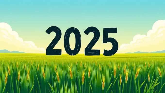 Date de publication des scores AP programmée pour 2025