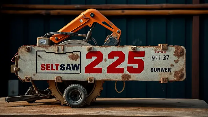 Date de sortie 11 de Saw en 2025