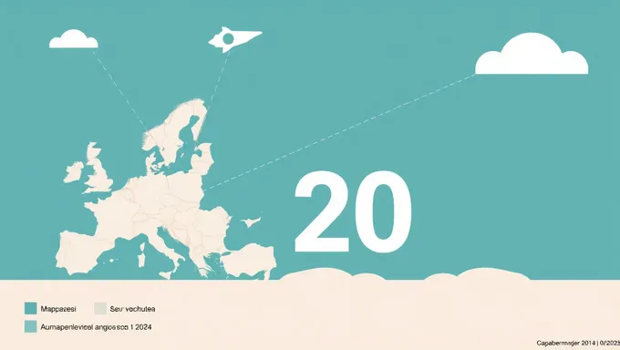 Date de sortie d'Angel Mesti 2025 annoncée