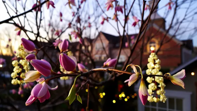 Date des Fêtes d'avril 2025 dans le Calendrier Révélées