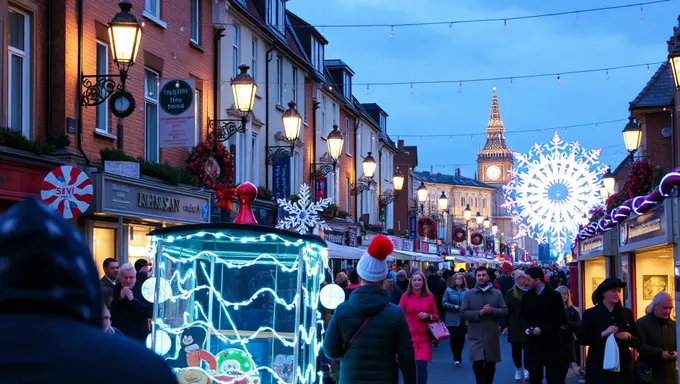 Date des fériés 2025 confirmées par les autorités