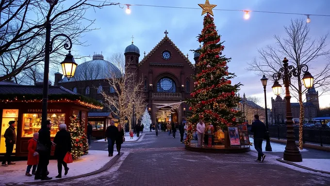 Date des fêtes en février 2025