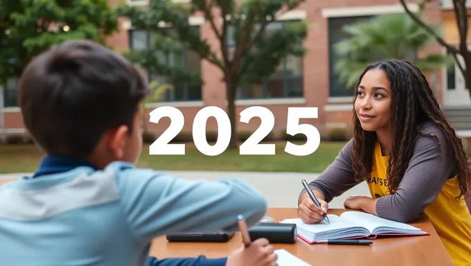 Date limite de candidature pour le GT College 2025 fixée