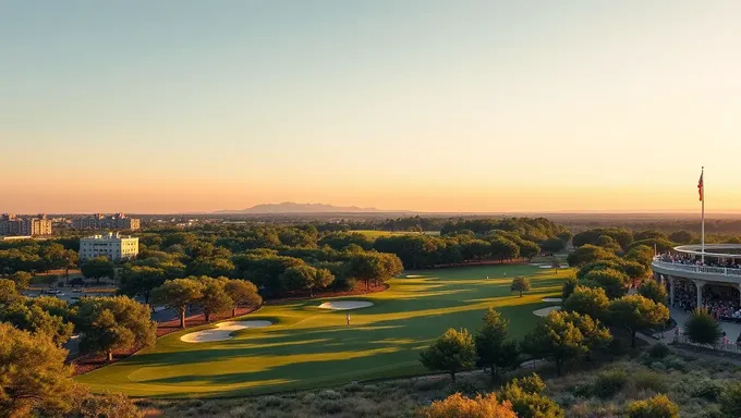 Date projetée pour le Projet Cut Us Open 2025