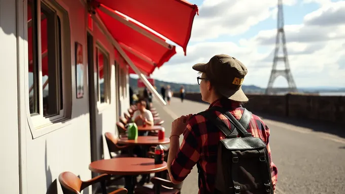 Dates des vacances au Royaume-Uni 2025 officiellement annoncées