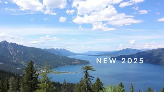 Dates des événements de Lake George 2025 annoncées pour l'année prochaine