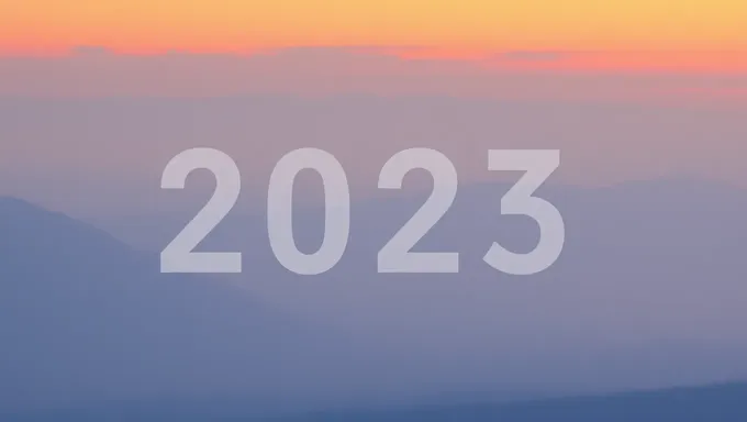 Deadline du 31 mai 2025 se profile en 2025