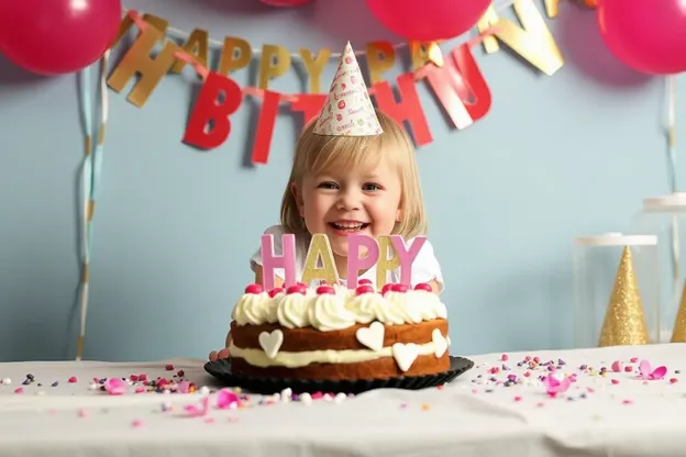 Des images de naissance heureuse de Cindy capture les moments spéciaux de la vie