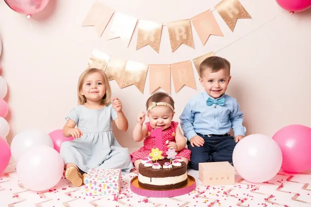 Des images de naissance précoce heureuses pour créer des souvenirs