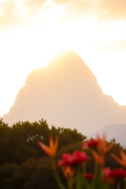 Dieu des images, bon matin : salutations de bon matin avec des images de Dieu