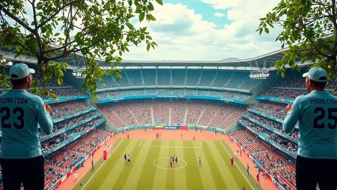 Diffusion en direct du Euro 2025 Truc Tiep Bong Da