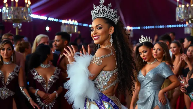 Début en robe rouge de Beyoncé au Met Gala 2025