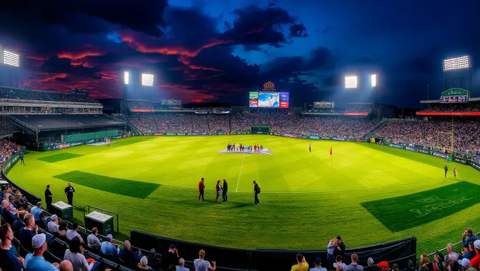 Découvrez où se tient le Tournoi des voyageurs 2025