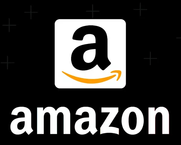 Définition du format de fichier PNG d'image Amazon