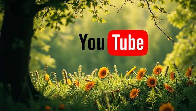 Dépannage du ralentissement de YouTube en mai 2025