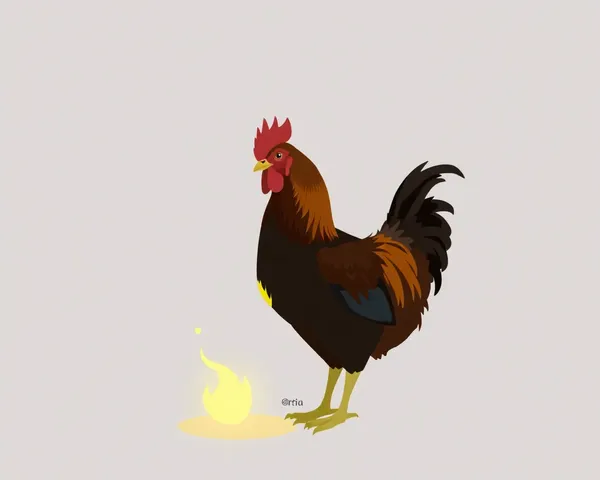 Détails de l'image PNG de l'œuf de Pato Su