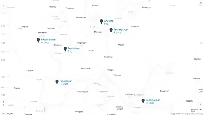 Détails de la diffusion en ligne du Euro 2025 publiés