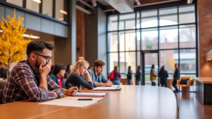 Détails du Délai de Paiement de l'Été 2025 de la Communauté Collégiale Laguardia