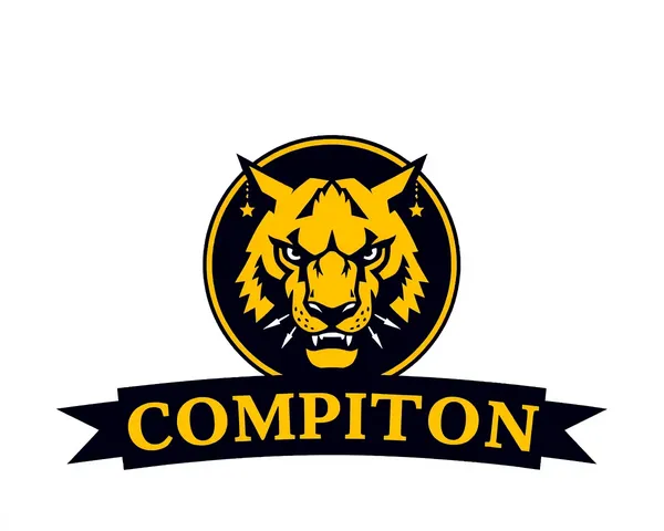 Détails du fichier image PNG de Compton USD