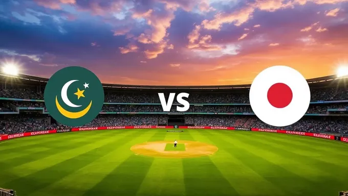 Détails du match de Pak vs Ban 2025