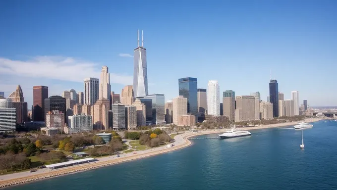 Effectif du Sky de Chicago 2025 Révélé avec Excitation et Anticipation