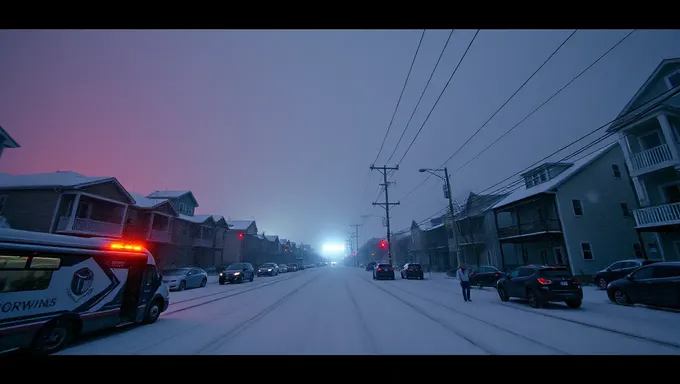 Effet boule de neige dans Multiversus 2025 se déroule