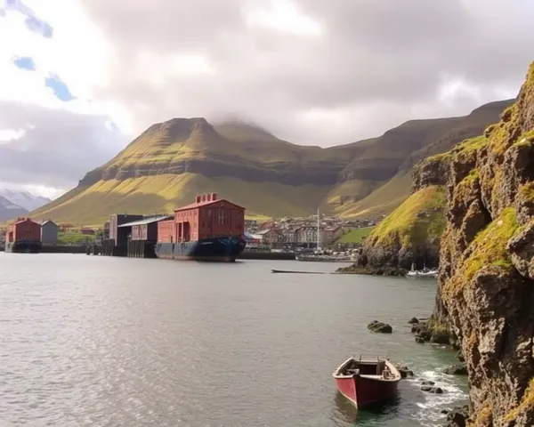 Efforts de conservation environnementale de la Nouvelle-Irlande renforcés