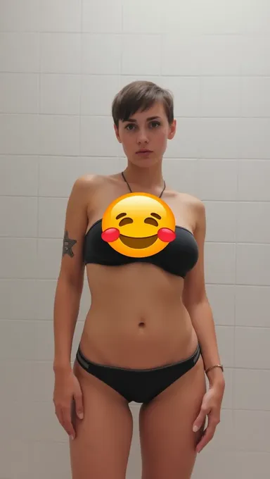 Emoji de seins : Souvent utilisé pour exprimer l'étonnement ou la surprise