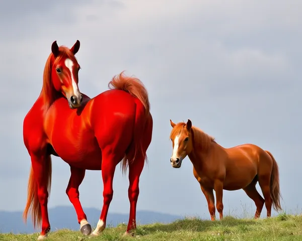 Equis Rojo PNG : spécifications de fichier d'image Equis Rojo PNG