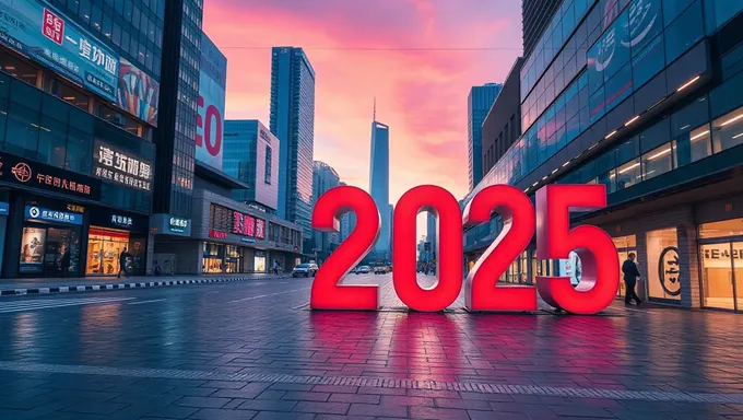 Euro 2025 à Shenzhen : Un affrontement de football mondial