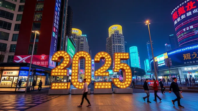 Euro 2025 à Shenzhen : Événement sportif mondial