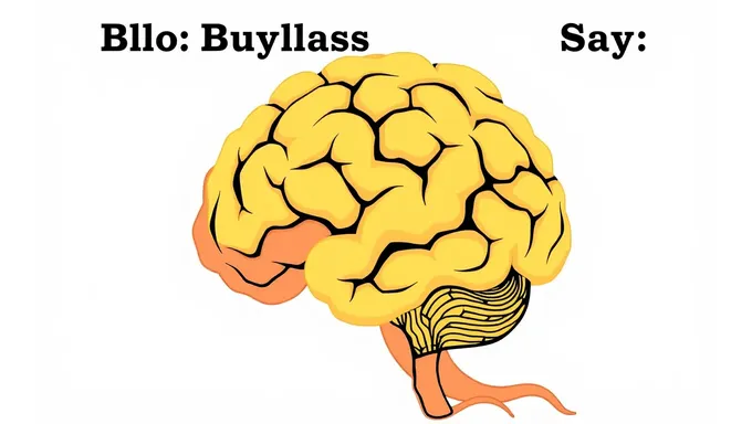 Examen AP de psychologie 2025 : types de questions et exemples