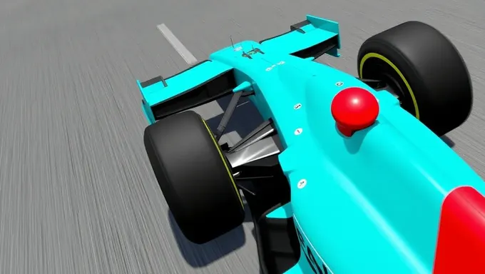 Examen de F1 Manager 2025 sur Switch : Expérience de course réaliste