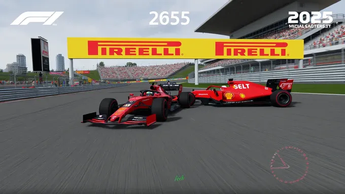 Examen de F1 Manager 2025 sur Switch : avantages et inconvénients