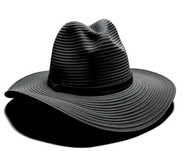 Explication du format d'image PNG Fedora