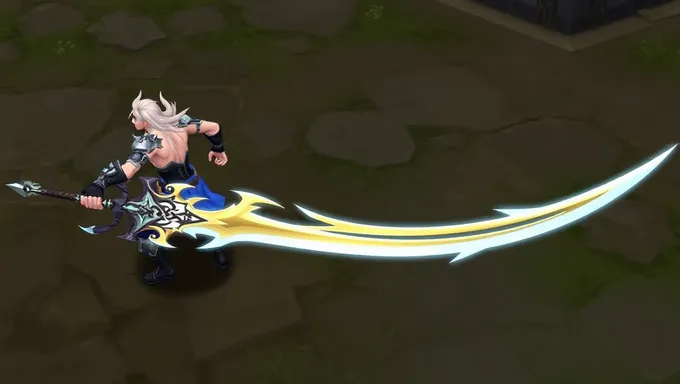 Explications sur la durée de vie et la résistance d'Elsword en 2025