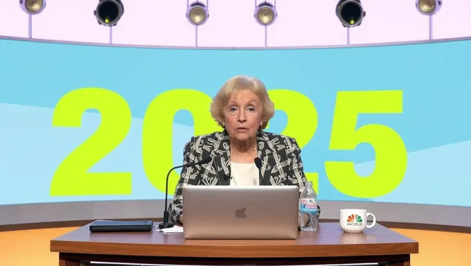 Expositions futures de Mierle Laderman Ukeles en 2025