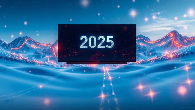 Expérience 2025 Gemontry Dash : Débloquer les Secrets de 2025 Gemontry