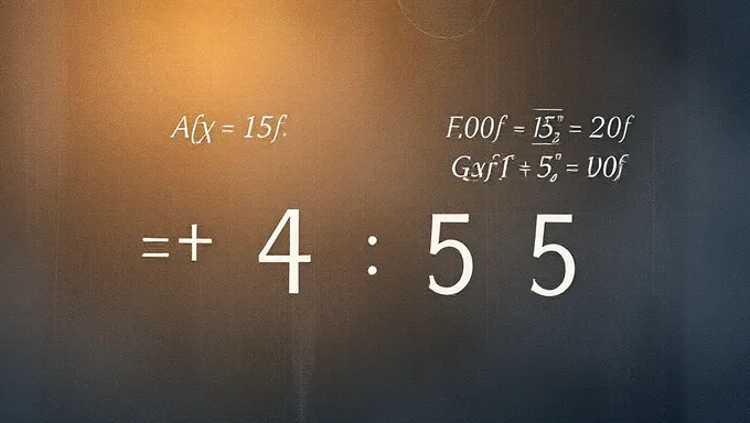 FRQ de Pré-Calcul 2025 de l'AP : Questions d'Exam de la Commission Éducative