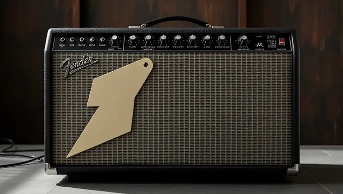 Fender Mij 2025 : Fender Mij 2025