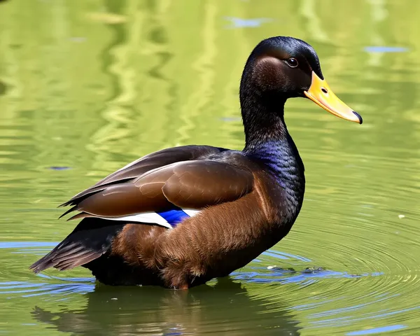 Fichier PNG de Huard trouvé