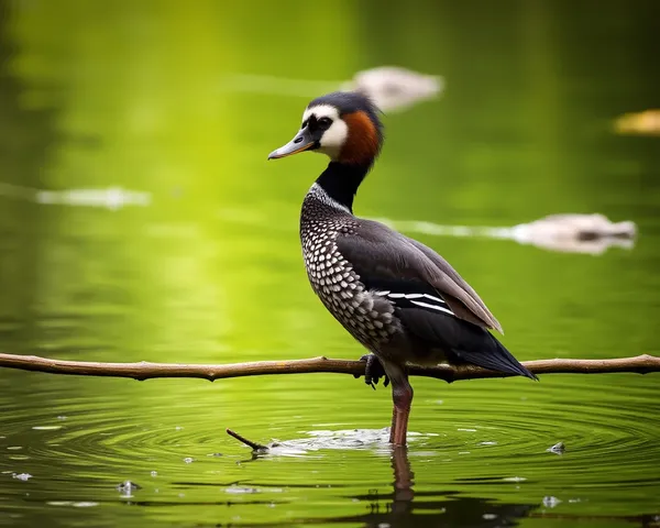 Fichier PNG de Huard trouvé