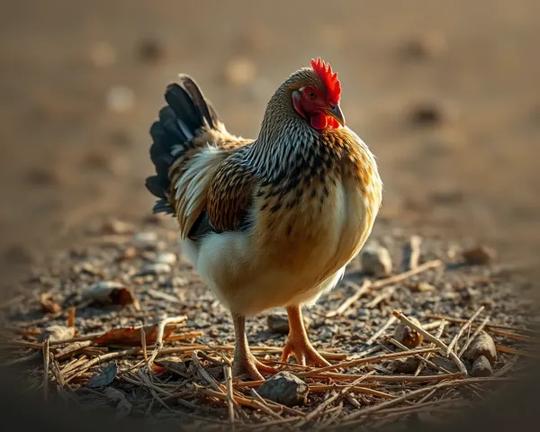 Fichier PNG de Pato Su Huevo