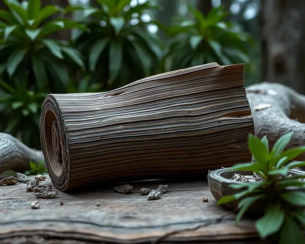 Fichier PNG de lettres en bois