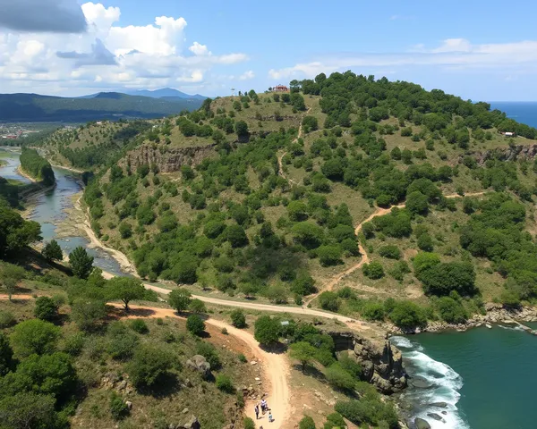 Fichier PNG disponible dans la région du Texas