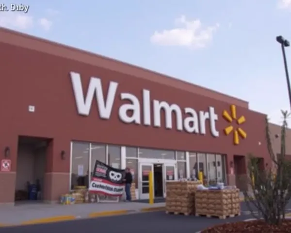 Fichiers d'image Png Walmart pour utilisation commerciale