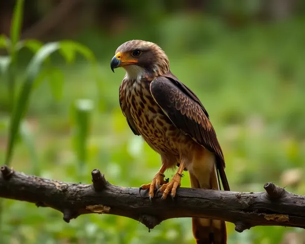 Fille de l'Hawk Tuah PNG : Même texte Fille de l'Hawk Tuah PNG