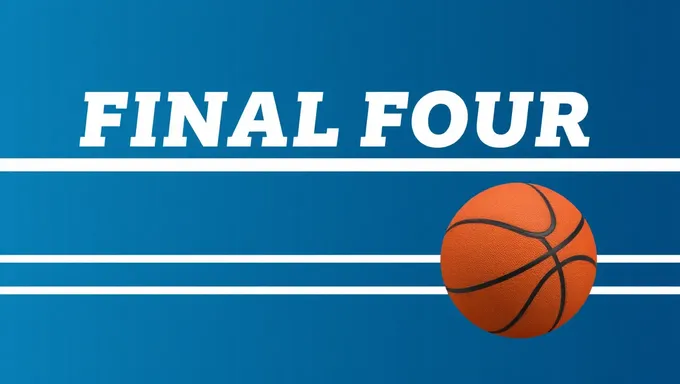 Final Four Basket Féminin 2025 : Joueuses à surveiller