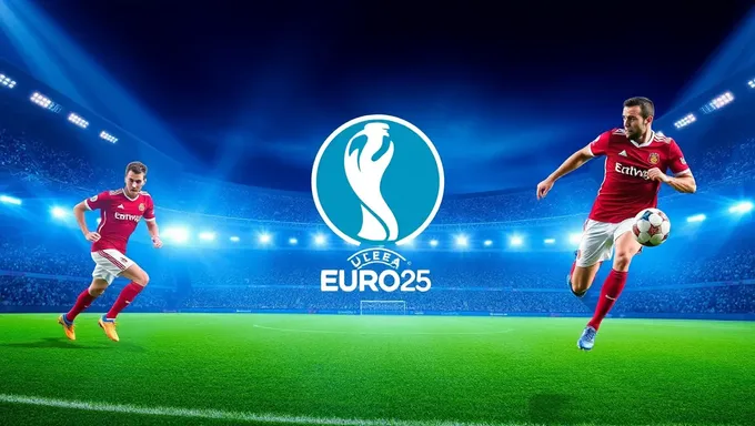 Flux de soccer Euro 2025 : match final et prédiction du vainqueur